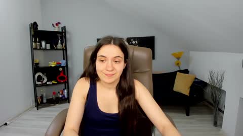 melissawiliam online show from 01/13/25, 05:44