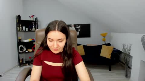 melissawiliam online show from 01/14/25, 11:53