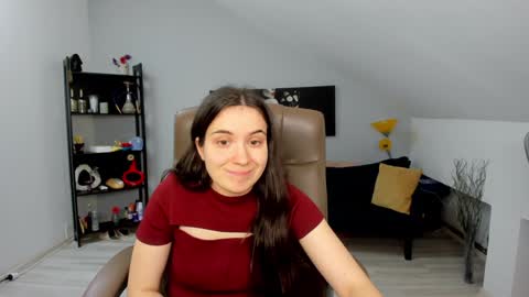 melissawiliam online show from 01/14/25, 05:56
