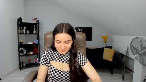 melissawiliam online show from 01/16/25, 12:42