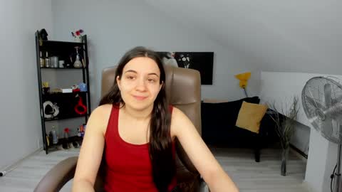 melissawiliam online show from 01/17/25, 11:49