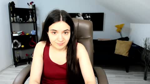 melissawiliam online show from 01/24/25, 11:37