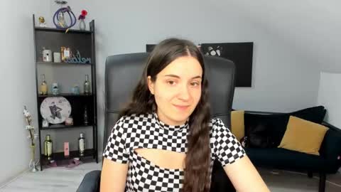 melissawiliam online show from 09/09/25, 10:59