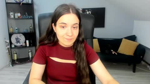 melissawiliam online show from 09/11/25, 10:59
