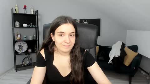 melissawiliam online show from 11/26/25, 12:06