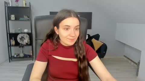 melissawiliam online show from 12/18/25, 12:00