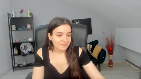 melissawiliam online show from 01/14/26, 12:00