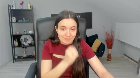 melissawiliam online show from 01/15/26, 12:10