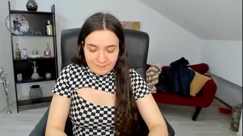 melissawiliam online show from 04/28/26, 11:04