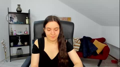 melissawiliam online show from 04/29/26, 11:14
