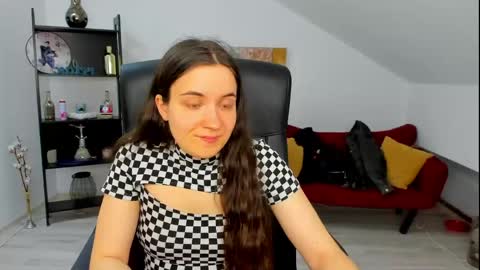 melissawiliam online show from 05/05/26, 11:07