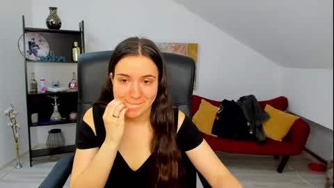 melissawiliam online show from 05/06/26, 11:15