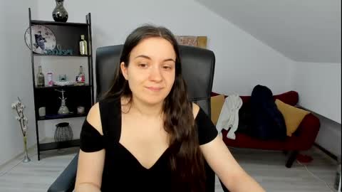 melissawiliam online show from 05/13/26, 11:07