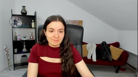 melissawiliam online show from 05/14/26, 10:55