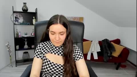 melissawiliam online show from 05/19/26, 11:05