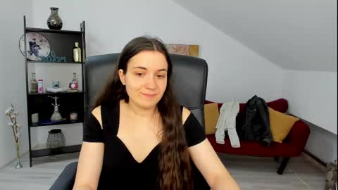 melissawiliam online show from 05/20/26, 10:54