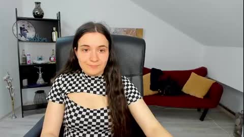 melissawiliam online show from 05/26/26, 11:06