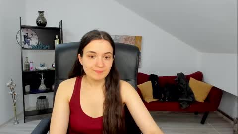 melissawiliam online show from 05/29/26, 11:19