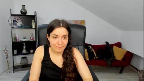 melissawiliam online show from 06/01/26, 11:01