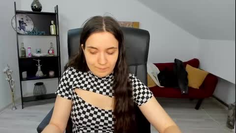 melissawiliam online show from 06/02/26, 11:01