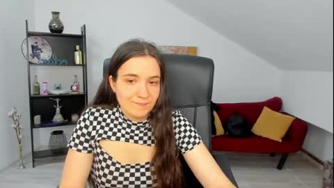 melissawiliam online show from 06/16/26, 11:13