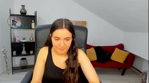melissawiliam online show from 06/19/26, 11:14