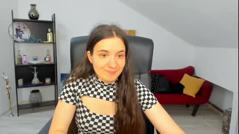 melissawiliam online show from 06/30/26, 11:11