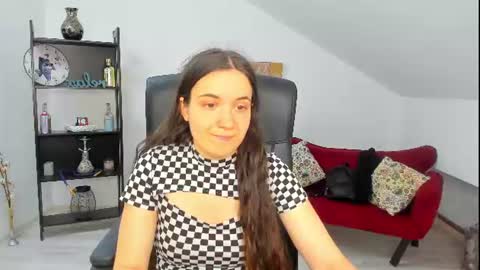 melissawiliam online show from 07/14/26, 10:54
