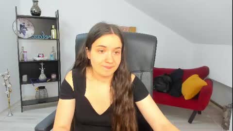 melissawiliam online show from 07/22/26, 11:02