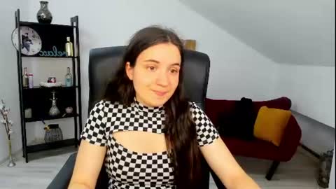 melissawiliam online show from 07/28/26, 10:54