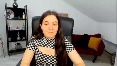 melissawiliam online show from 07/28/26, 11:17