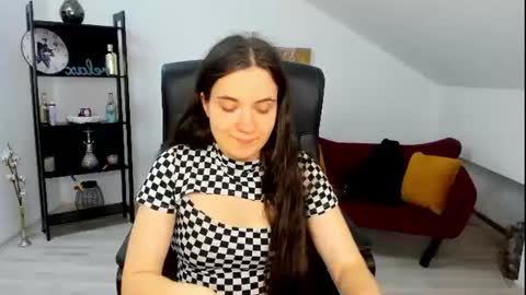 melissawiliam online show from 07/28/26, 12:48
