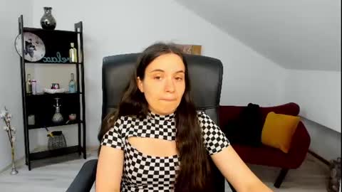 melissawiliam online show from 07/28/26, 04:39