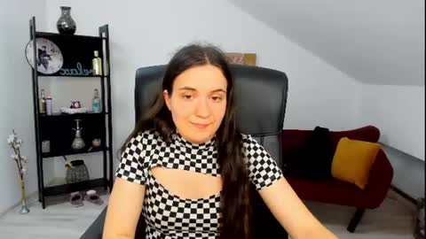 melissawiliam online show from 07/28/26, 07:39