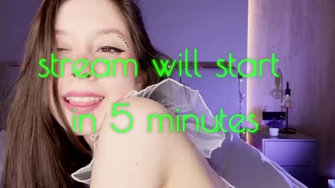 NEXT STREAM  in 7  3gmt---  online show from 09/22/25, 03:36