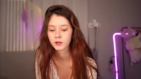 NEXT STREAM  in 7  3gmt---  online show from 07/14/26, 10:32