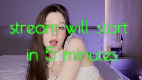 NEXT STREAM  in 7  3gmt---  online show from 07/16/26, 07:03