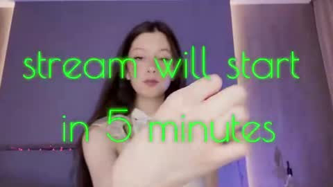 NEXT STREAM  in 7  3gmt---  online show from 07/19/26, 05:22