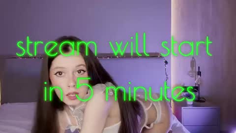 NEXT STREAM  in 7  3gmt---  online show from 07/20/26, 06:28