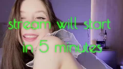 NEXT STREAM  in 7  3gmt---  online show from 07/26/26, 08:21