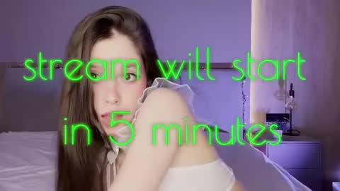 NEXT STREAM  in 7  3gmt---  online show from 07/28/26, 07:48