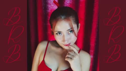 Camelia P online show from 07/12/26, 11:51