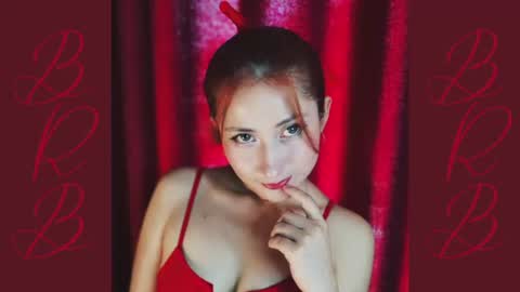 Camelia P online show from 07/25/26, 11:46