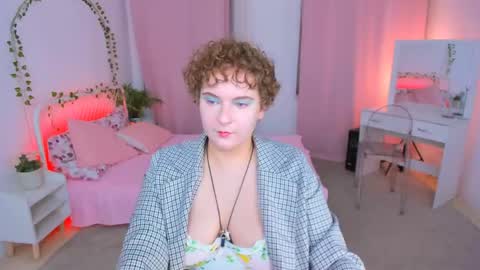 Snapshot of melittastorrie chatting on 05/31/26, 06:31 Melitta online show from 05/31/26, 06:31