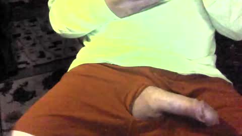 Snapshot of meljer8in chatting on 11/10/25, 11:20 Miles Deep online show from 11/10/25, 11:20