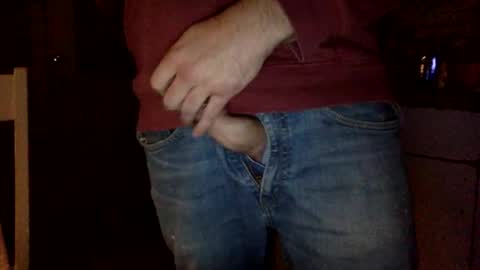 Snapshot of meljer8in chatting on 11/27/25, 11:01 Miles Deep online show from 11/27/25, 11:01