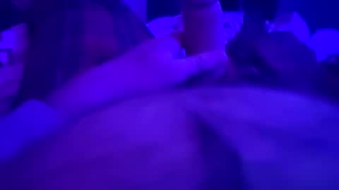 Snapshot of meljer8in chatting on 12/15/25, 11:14 Miles Deep online show from 12/15/25, 11:14