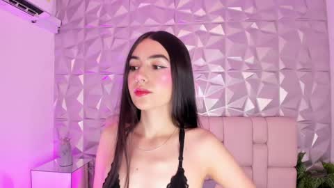 Snapshot of mell_muller chatting on 04/29/26, 11:58 Mell online show from 04/29/26, 11:58