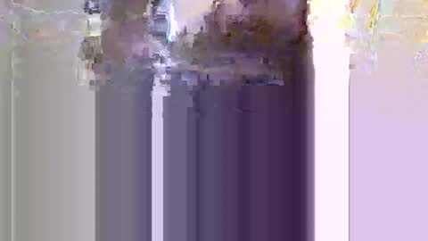 Snapshot of mellal200516 chatting on 10/27/25, 05:55 mellal200516 online show from 10/27/25, 05:55