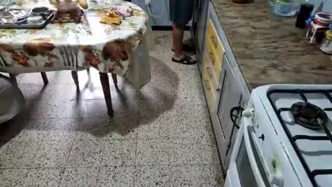 Snapshot of mellal200516 chatting on 11/20/25, 02:06 mellal200516 online show from 11/20/25, 02:06